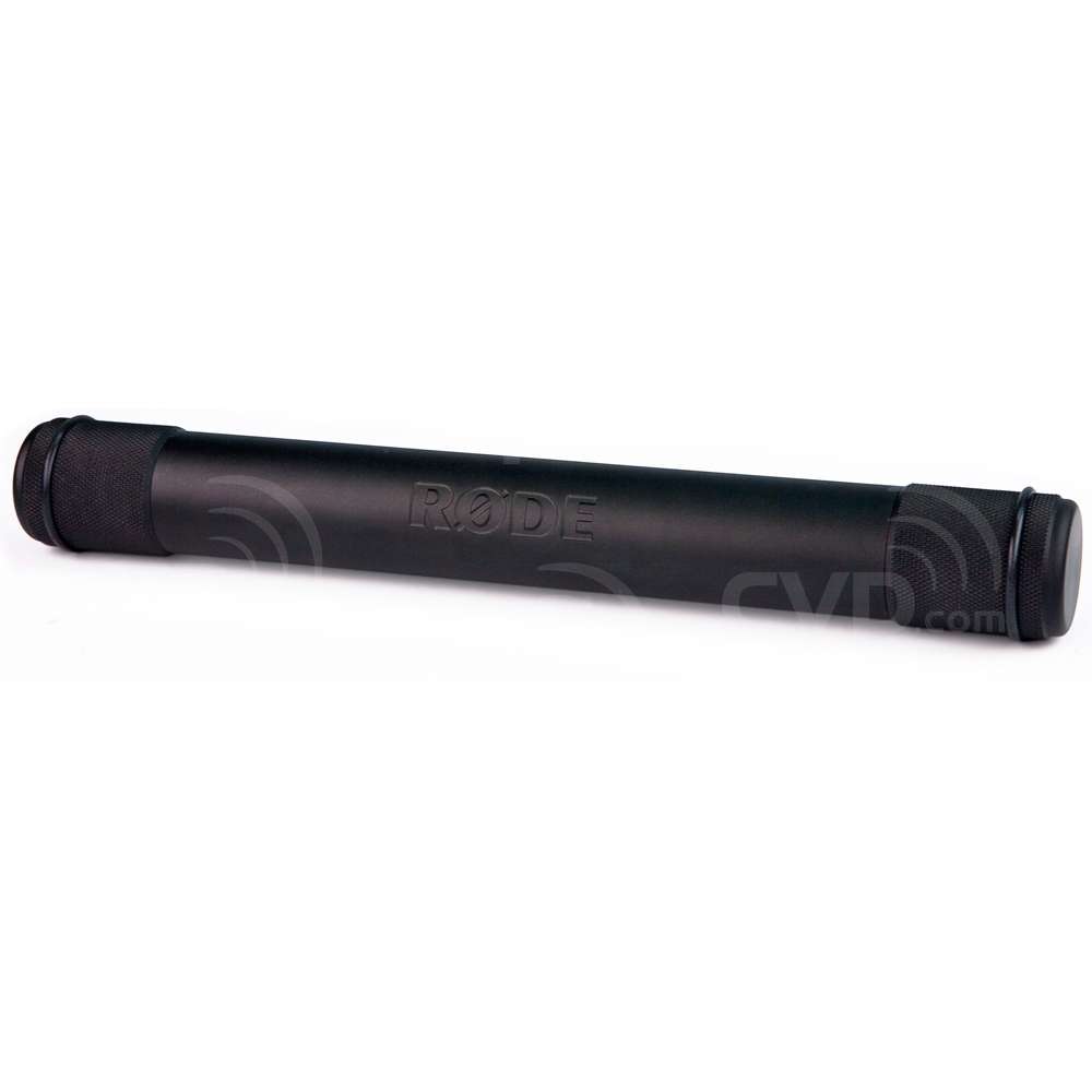 Buy - Rode NTG-3 / 3B Shotgun Microphone Kit (NTG3)